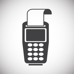 Sales Management